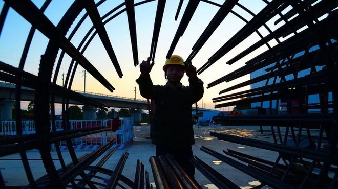 2023年镀锌管市场困境：消费降级与观望情绪的影响，如何寻找生存空间?